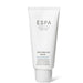 Espa Skin Rescue Balm 30g