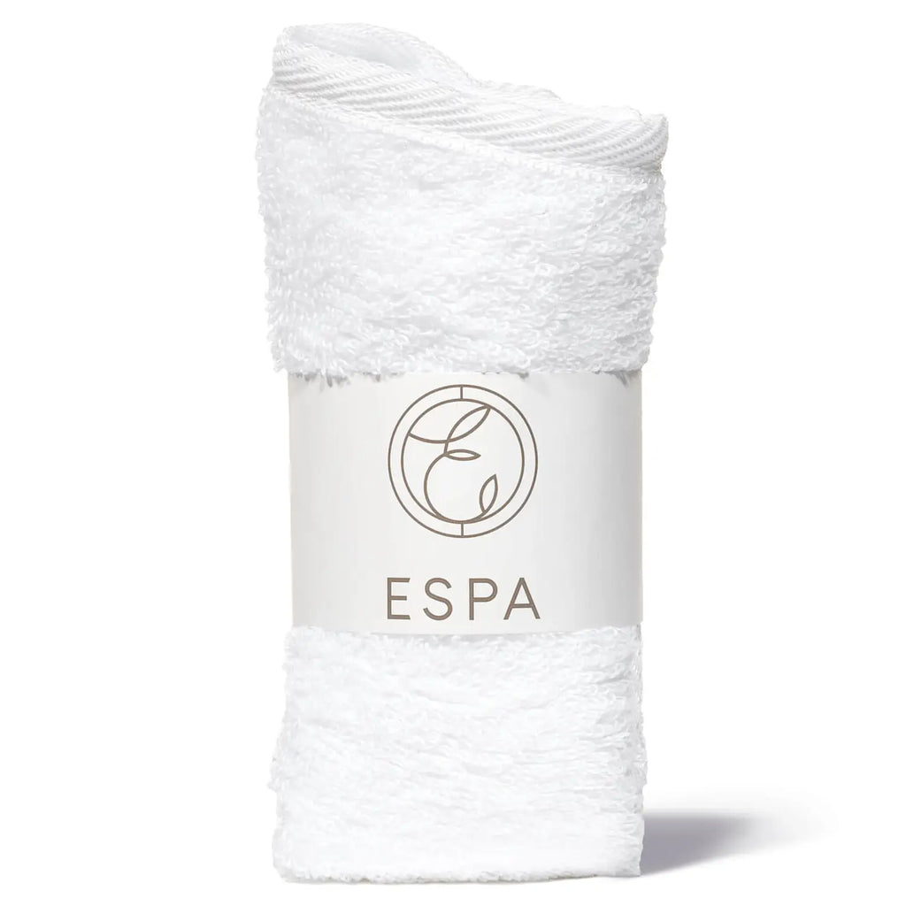 Espa Tri-Active Resilience Detox & Purify Cleanser 100ml