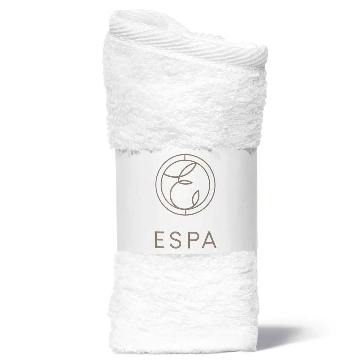 Espa Tri-Active Resilience Detox & Purify Cleanser 100ml