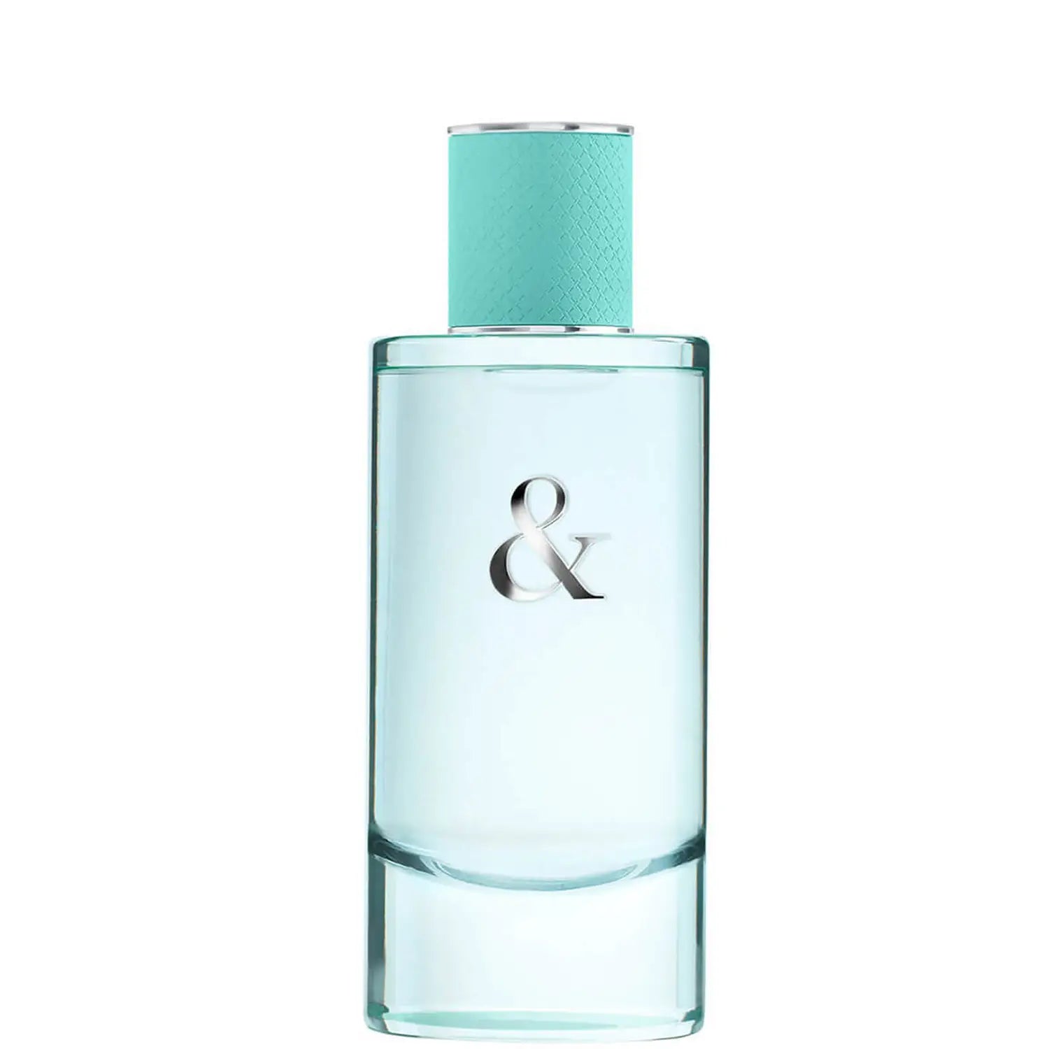 Tiffany & Co. & Love for Her Eau de Parfum 90ml - Beauty at MyBeautyBoutique by Tiffany & Co
