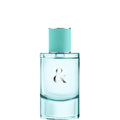 Tiffany & Co. & Love for Her Eau de Parfum 50ml - Fragrance at MyBeautyBoutique by Tiffany & Co
