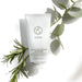 Espa Eucalyptus & Tea Tree Hand Balm 75ml