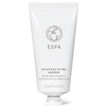 Espa Eucalyptus & Tea Tree Hand Balm 75ml
