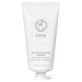 Espa Eucalyptus & Tea Tree Hand Balm 75ml