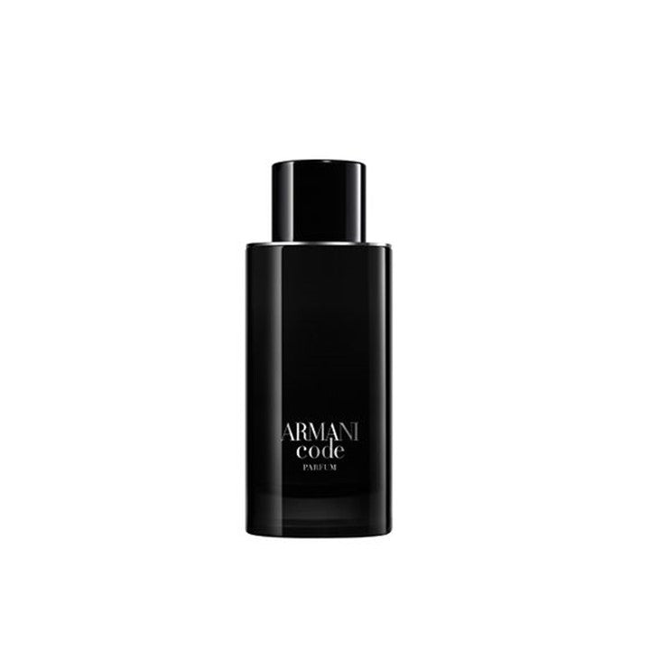 Giorgio Armani Code Eau De Toilette 15ml - Eau De Toilette at MyBeautyBoutique by Giorgio Armani