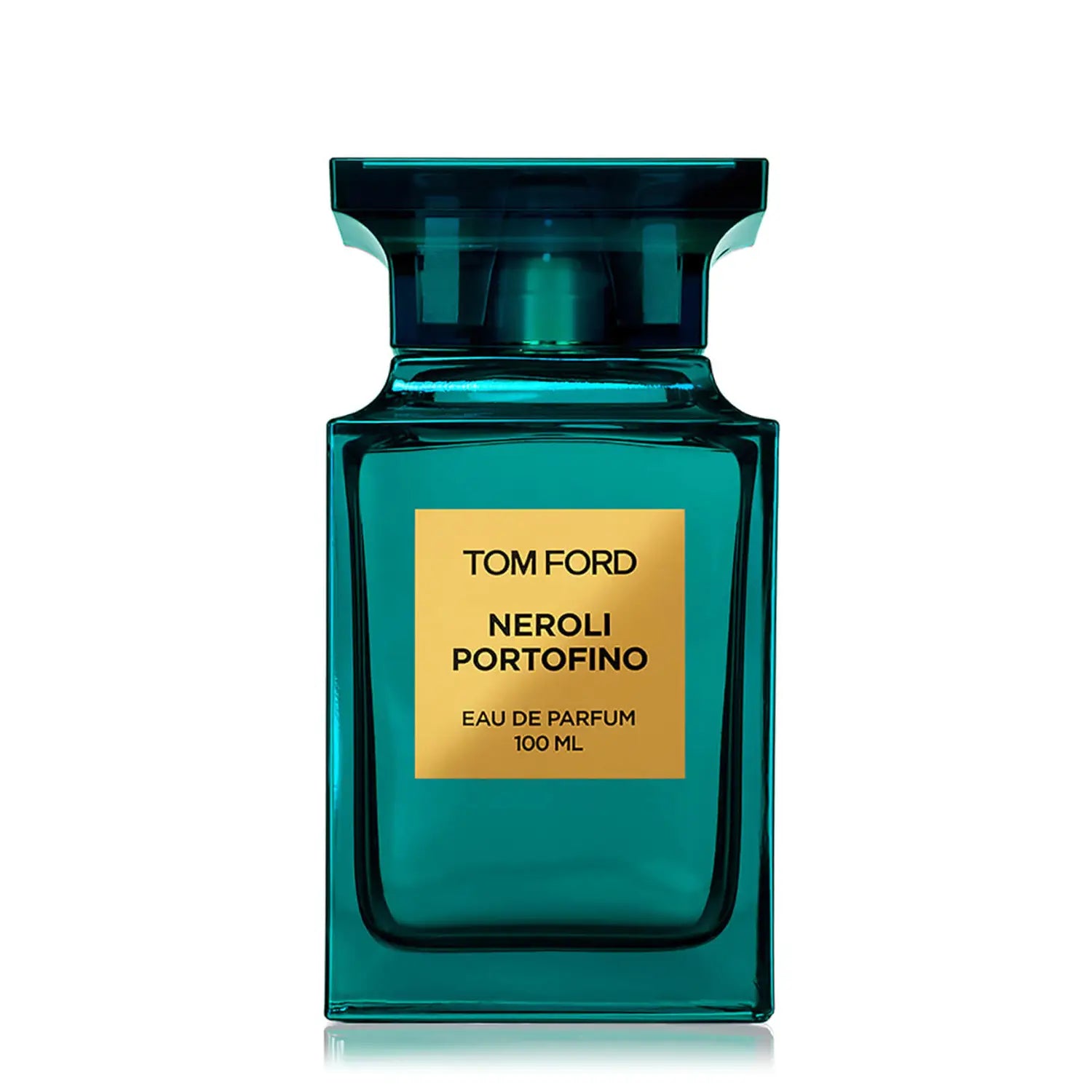 Tom Ford Private Blend Neroli Portofino Eau de Parfum 100ml - Fragrance at MyBeautyBoutique by Tom Ford