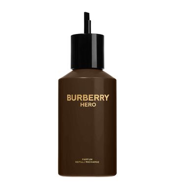 Burberry Hero Parfum 200ml Refill