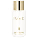 Paco Rabanne Fame Perfumed Body Lotion 200ml