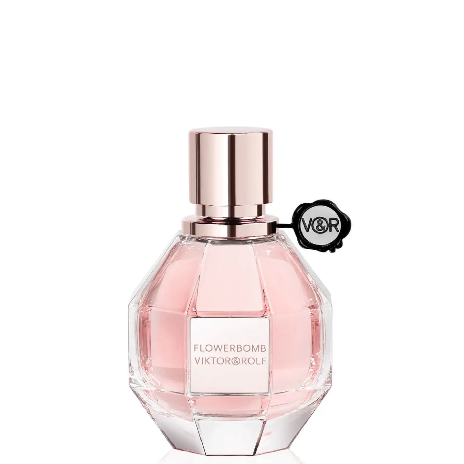 Viktor & Rolf Flowerbomb Eau De Parfum 50ml - Perfume & Cologne at MyBeautyBoutique by Viktor & Rolf