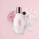 Viktor & Rolf Flowerbomb Dew Eau de Parfum 50ml - Perfume & Cologne at MyBeautyBoutique by Viktor & Rolf