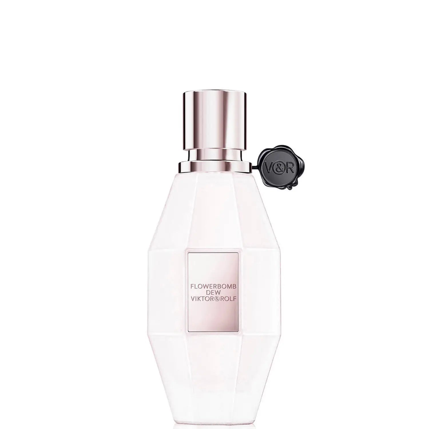 Viktor & Rolf Flowerbomb Dew Eau de Parfum 50ml - Perfume & Cologne at MyBeautyBoutique by Viktor & Rolf
