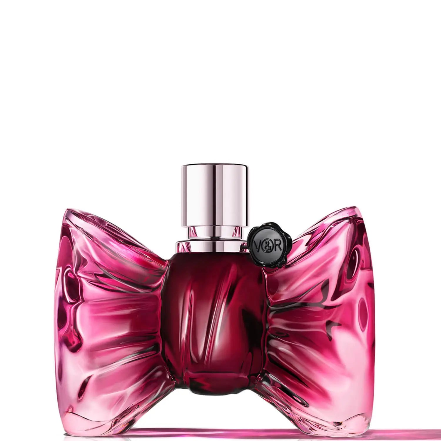 Viktor & Rolf Bonbon Eau de Parfum 50ml - Perfume & Cologne at MyBeautyBoutique by Viktor & Rolf