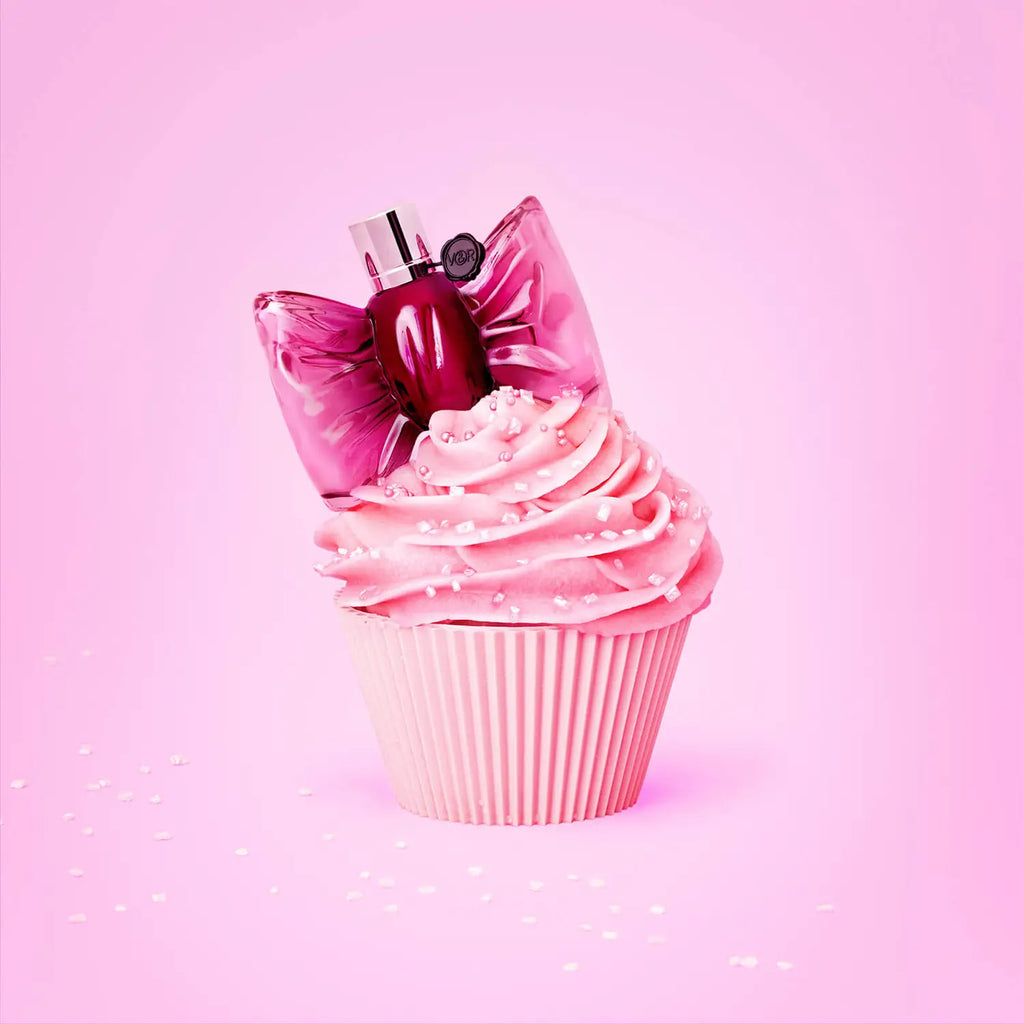 Viktor & Rolf Bonbon Eau de Parfum 50ml - Perfume & Cologne at MyBeautyBoutique by Viktor & Rolf