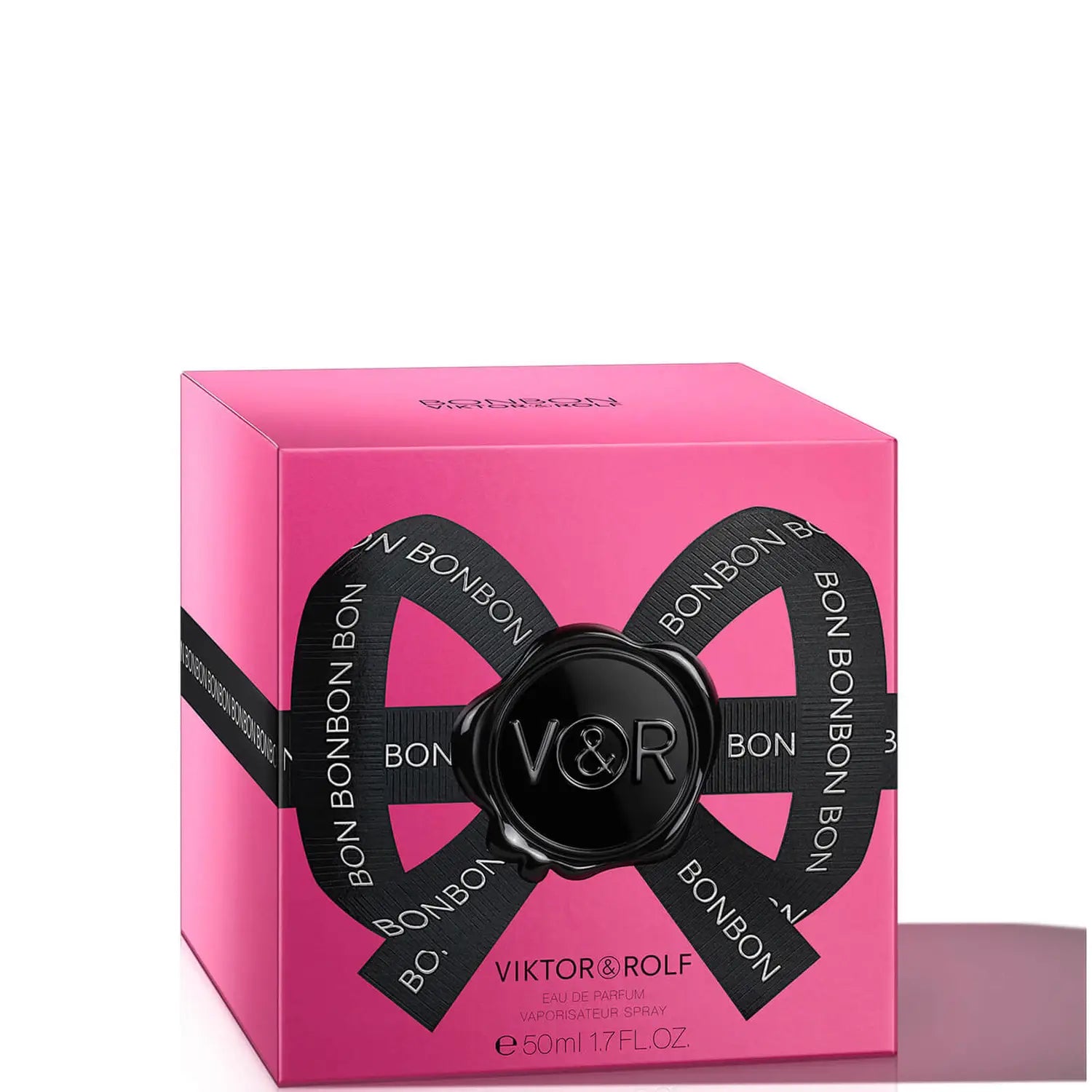 Viktor & Rolf Bonbon Eau de Parfum 50ml - Perfume & Cologne at MyBeautyBoutique by Viktor & Rolf