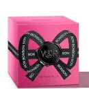 Viktor & Rolf Bon Bon Eau de Parfum 90ml - Perfume & Cologne at MyBeautyBoutique by Viktor & Rolf