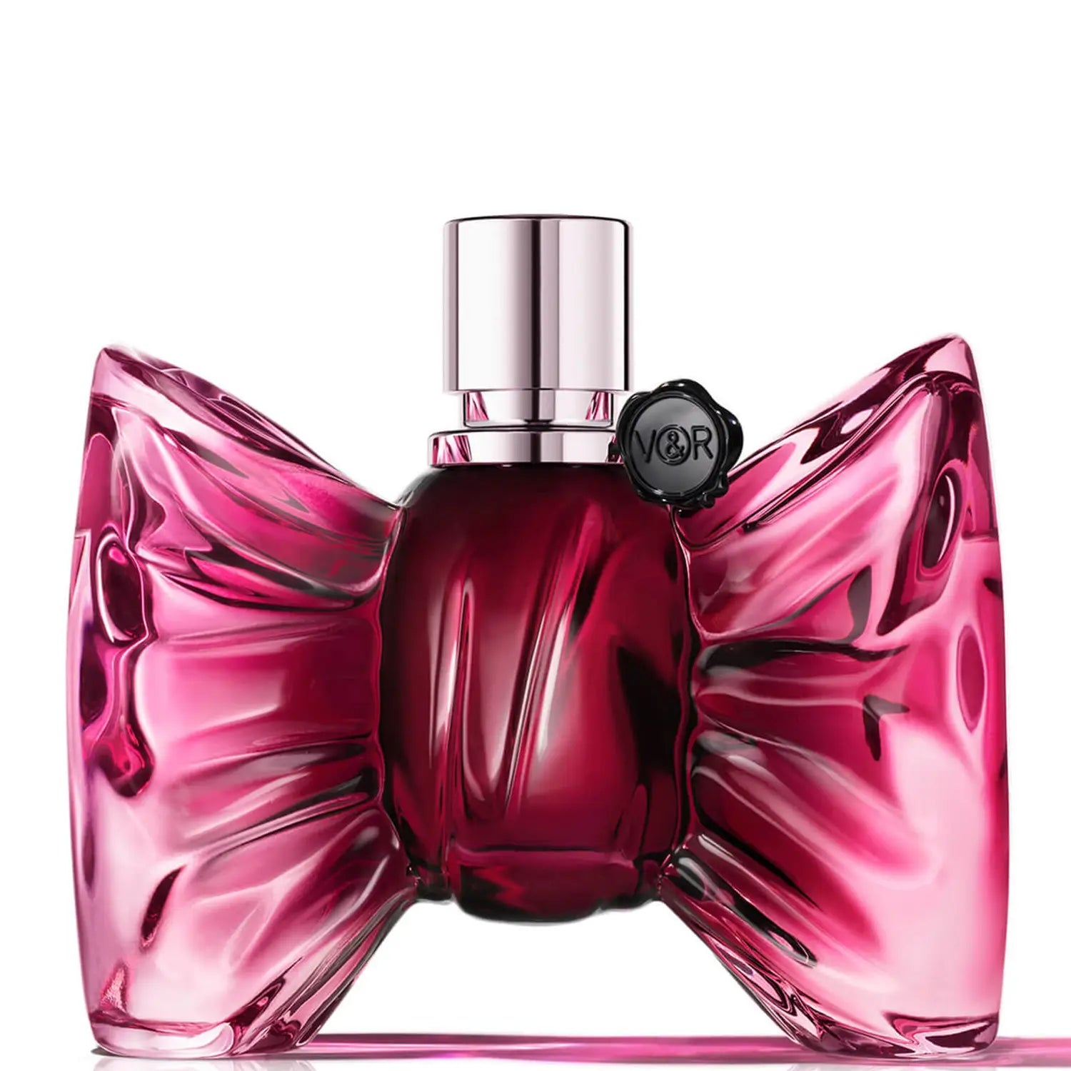 Viktor & Rolf Bon Bon Eau de Parfum 90ml - Perfume & Cologne at MyBeautyBoutique by Viktor & Rolf