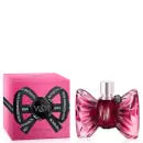 Viktor & Rolf Bon Bon Eau de Parfum 90ml - Perfume & Cologne at MyBeautyBoutique by Viktor & Rolf