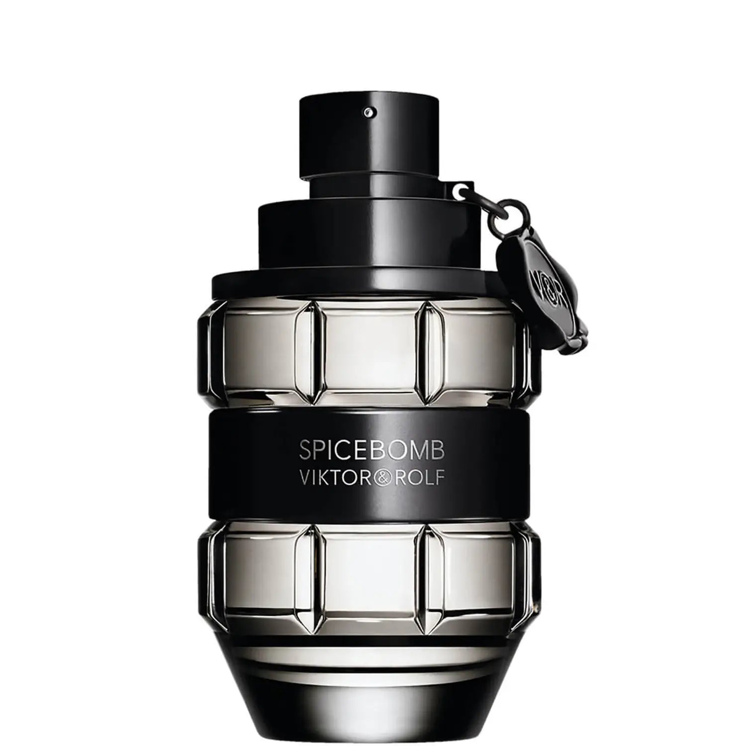 Viktor & Rolf Spicebomb Eau de Toilette 90ml - Fragrance at MyBeautyBoutique by Viktor & Rolf