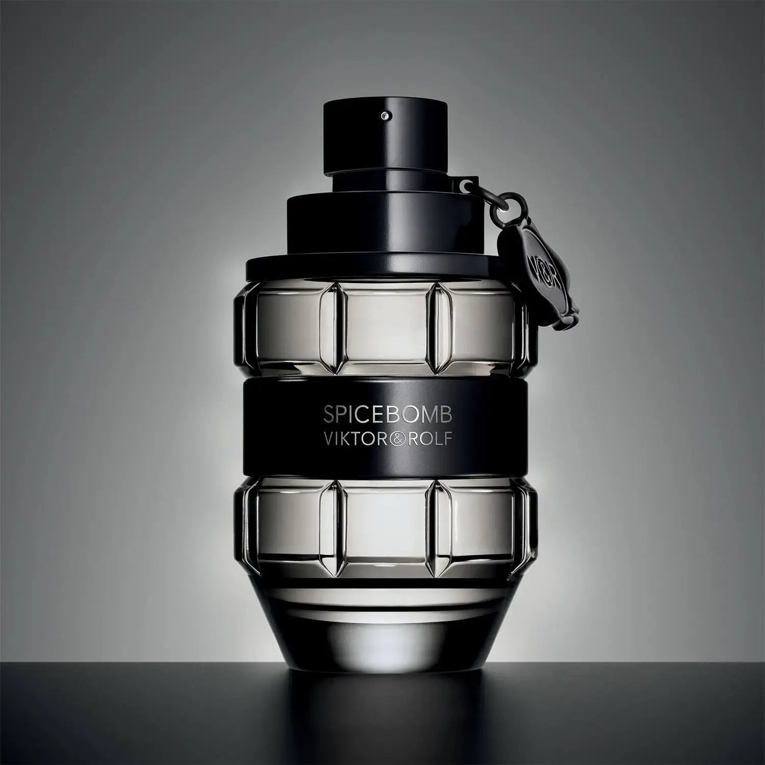 Viktor & Rolf Spicebomb Eau de Toilette 90ml - Fragrance at MyBeautyBoutique by Viktor & Rolf