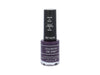 Revlon Colorstay Gel Envy Nail Polish 11.7ml - 450 High Roller