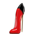 Carolina Herrera Very Good Girl Eau de Parfum 80ml - Fragrance at MyBeautyBoutique by Carolina Herrera