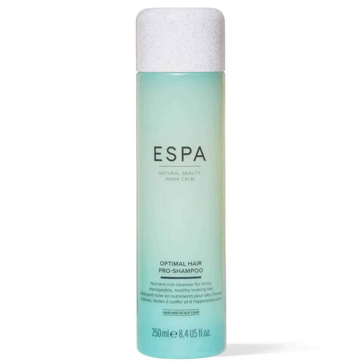 Optimal Hair Pro Shampoo