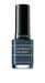 Revlon Colorstay Gel Envy Nail Polish 11.7ml - 500 Ace Of Spades