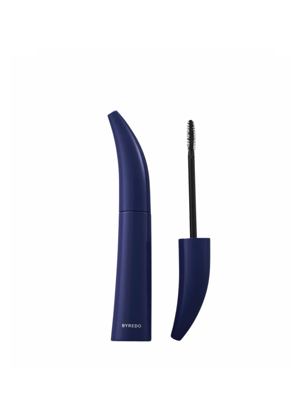 Byredo Waterproof Mascara 14ml - Tears In Rain