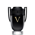 Paco Rabanne Invictus Victory Eau De Parfum 100ml - Eau De Parfum at MyBeautyBoutique by Paco Rabanne