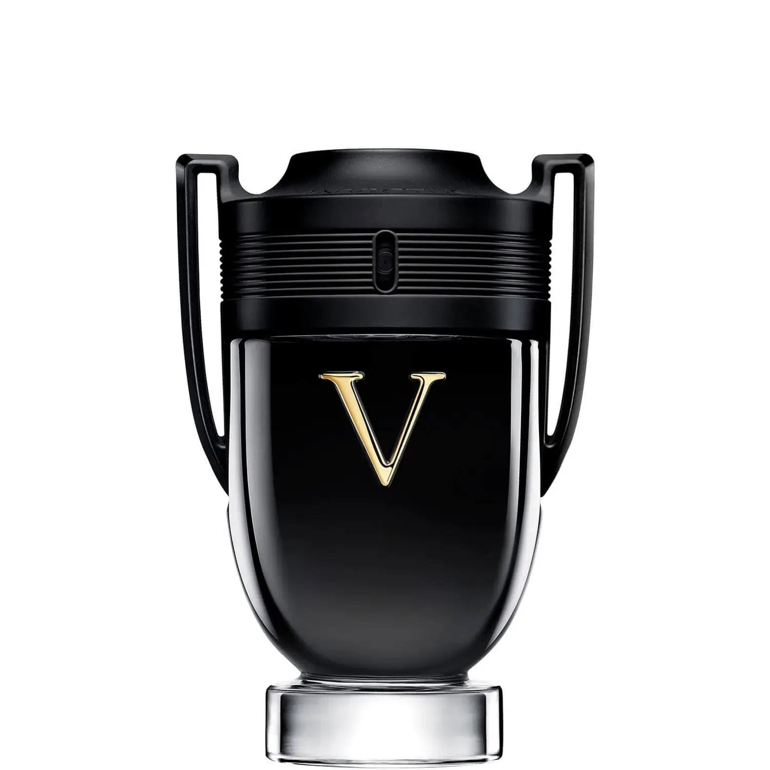 Paco Rabanne Invictus Victory Eau De Parfum 100ml - Eau De Parfum at MyBeautyBoutique by Paco Rabanne