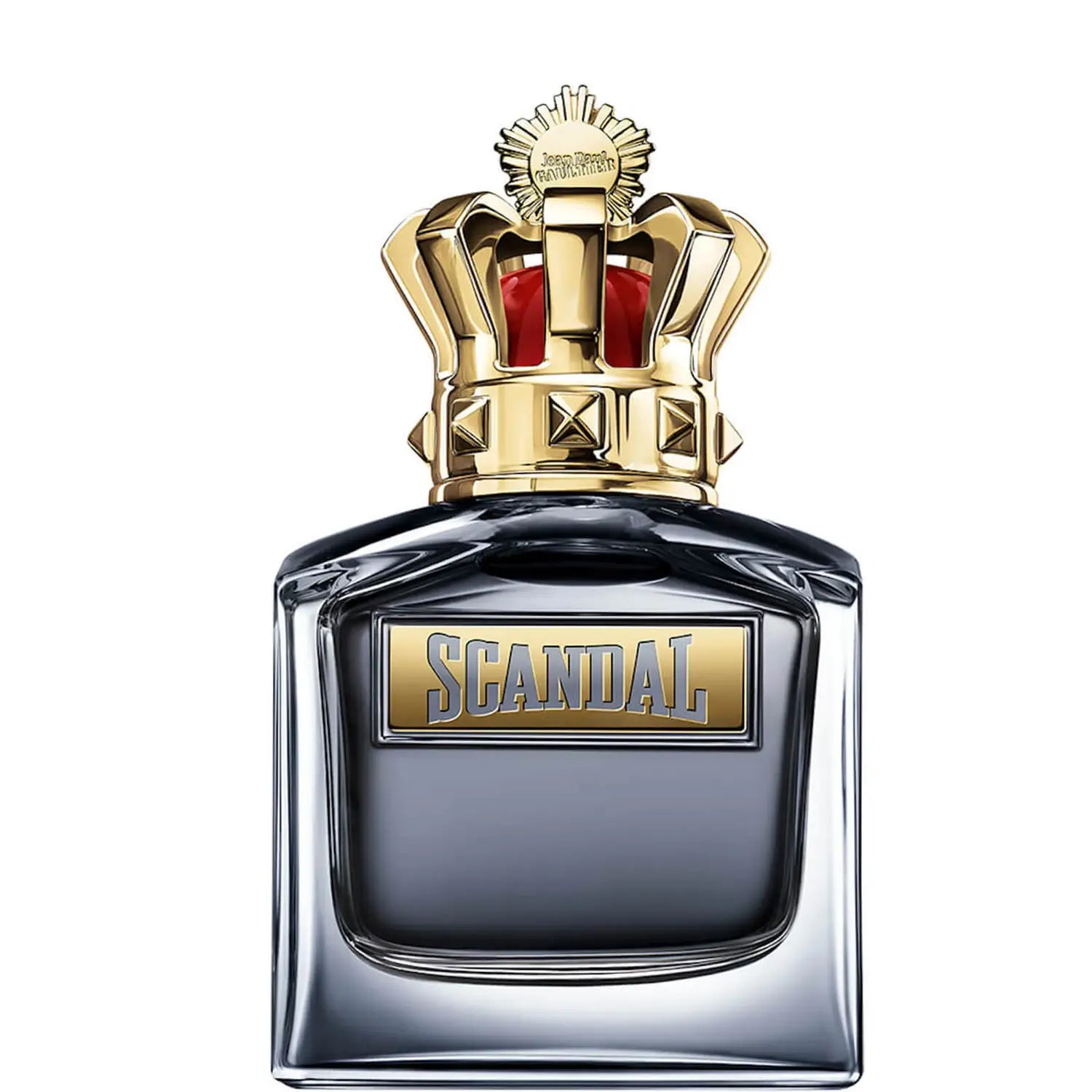Jean Paul Gaultier Scandal Pour Homme Refillable Eau de Toilette 100ml - Fragrance at MyBeautyBoutique by Jean Paul Gaultier