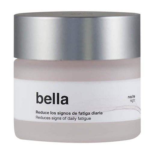 Bella Aurora Bella Multi-Perfection Night Cream 50ml