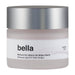 Bella Aurora Bella Multi-Perfection Night Cream 50ml