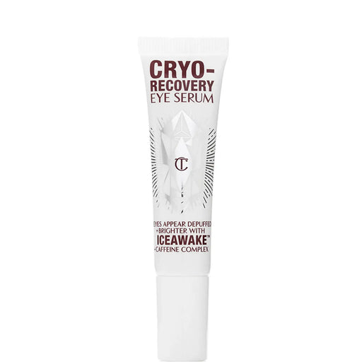 Charlotte Tilbury Cryo-Recovery Eye Serum 15ml