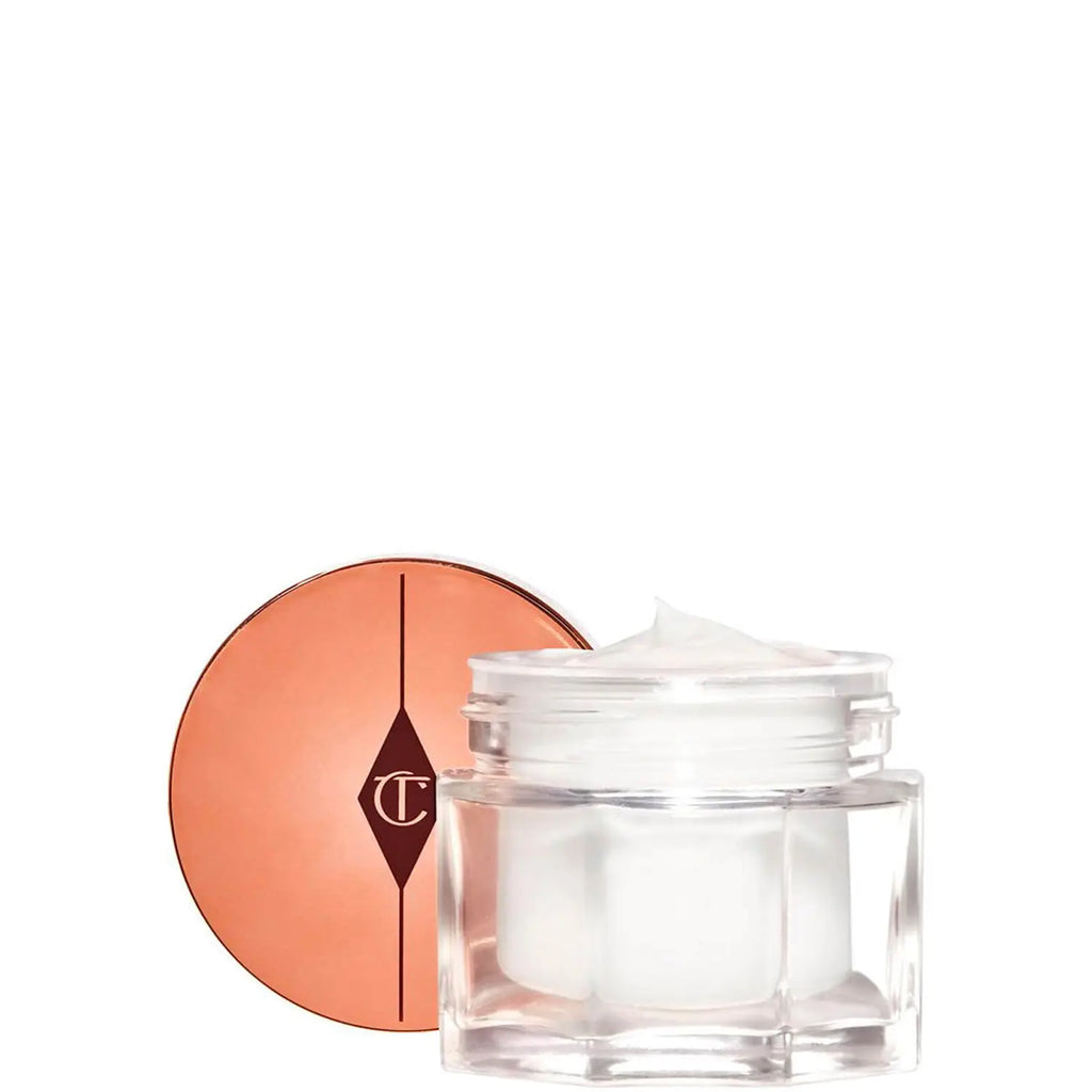 Charlotte Tilbury Charlotte's Magic Cream 30ml