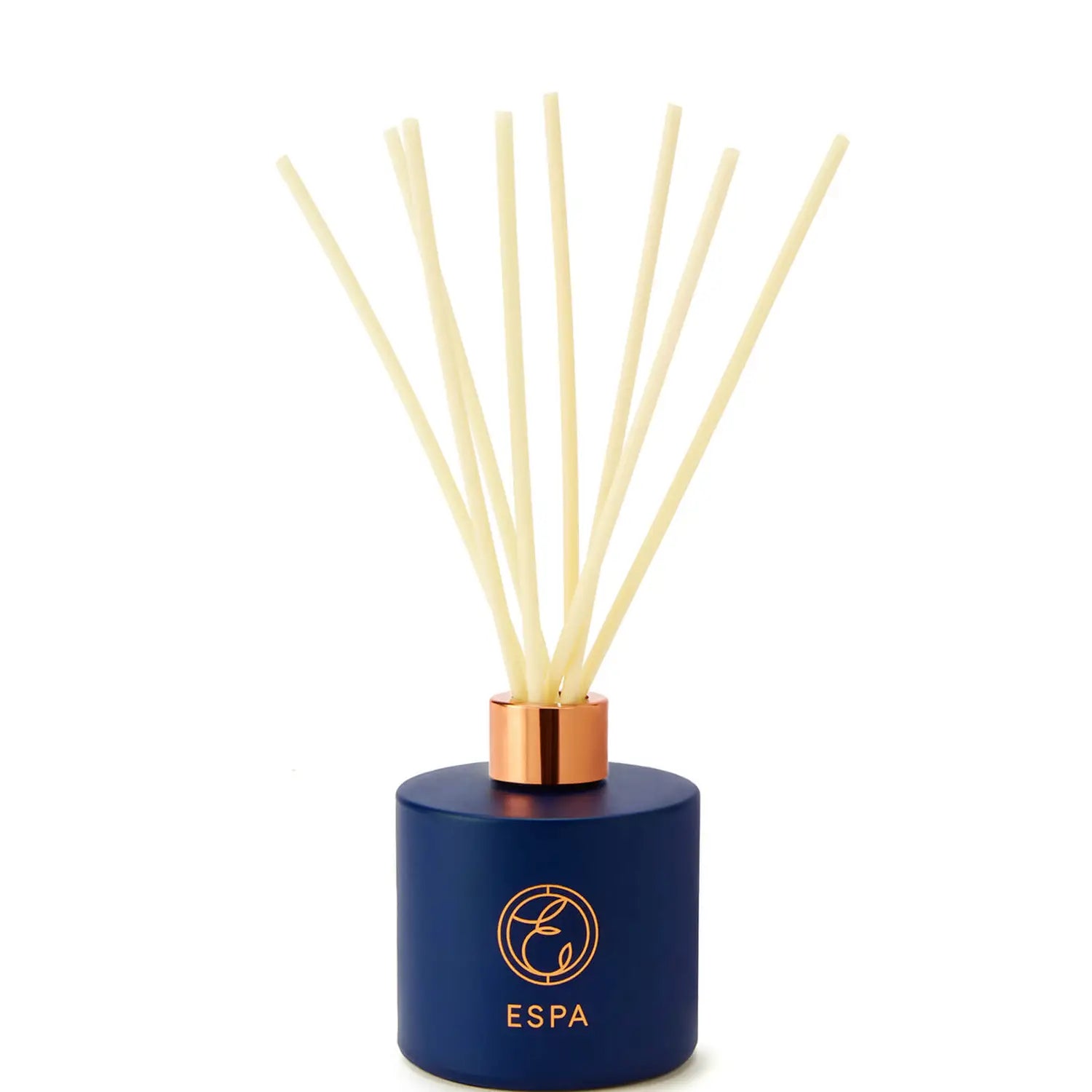 Espa Frankincense & Myrrh Reed Diffuser 200ml