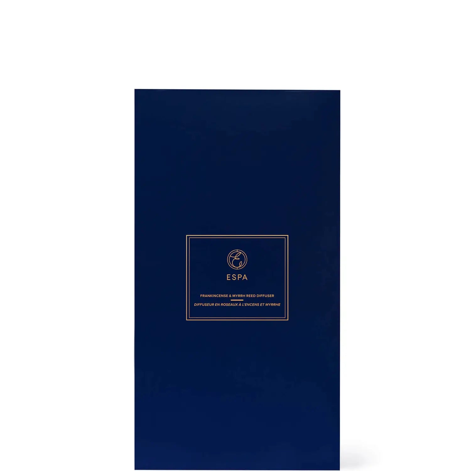 Espa Frankincense & Myrrh Reed Diffuser 200ml