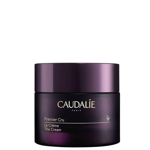 Caudalie Premier Cru The Rich Cream Ultimate Anti-Aging 50ml