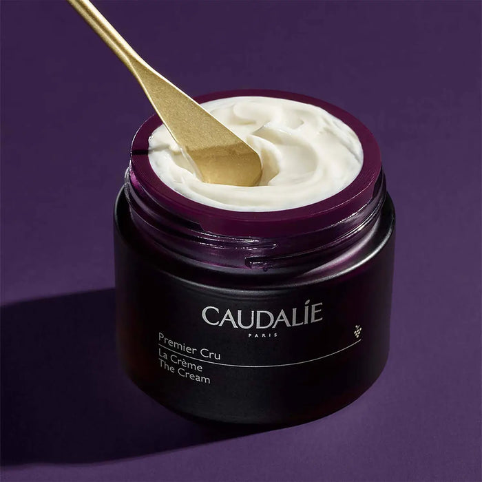 Caudalie Premier Cru The Rich Cream Ultimate Anti-Aging 50ml