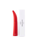 Byredo Mascara 14ml - Space Black
