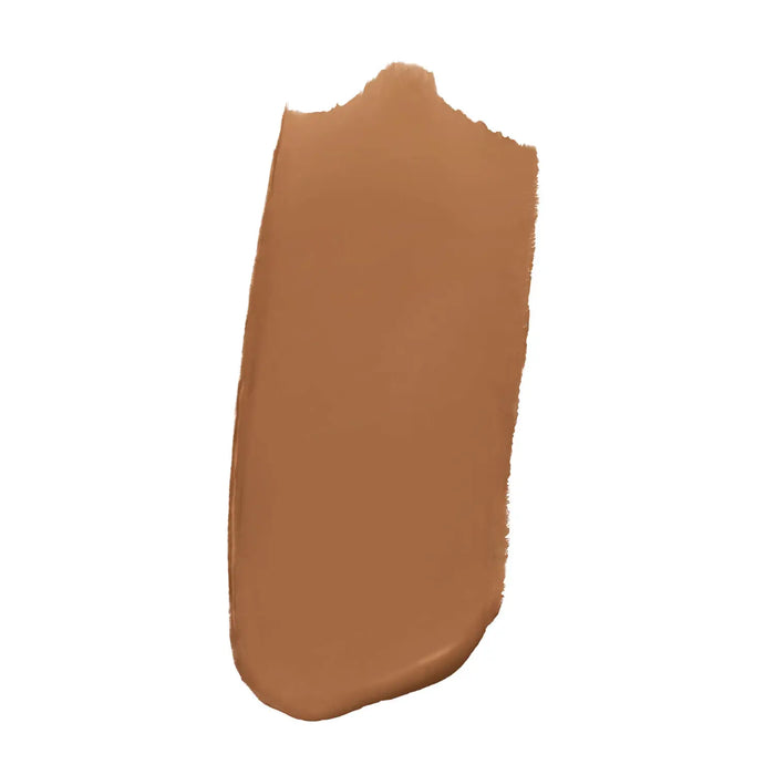 NARS Bronzing Cream Laguna 19g