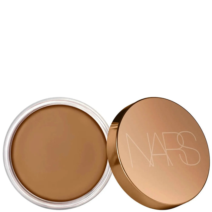 NARS Bronzing Cream Laguna 19g