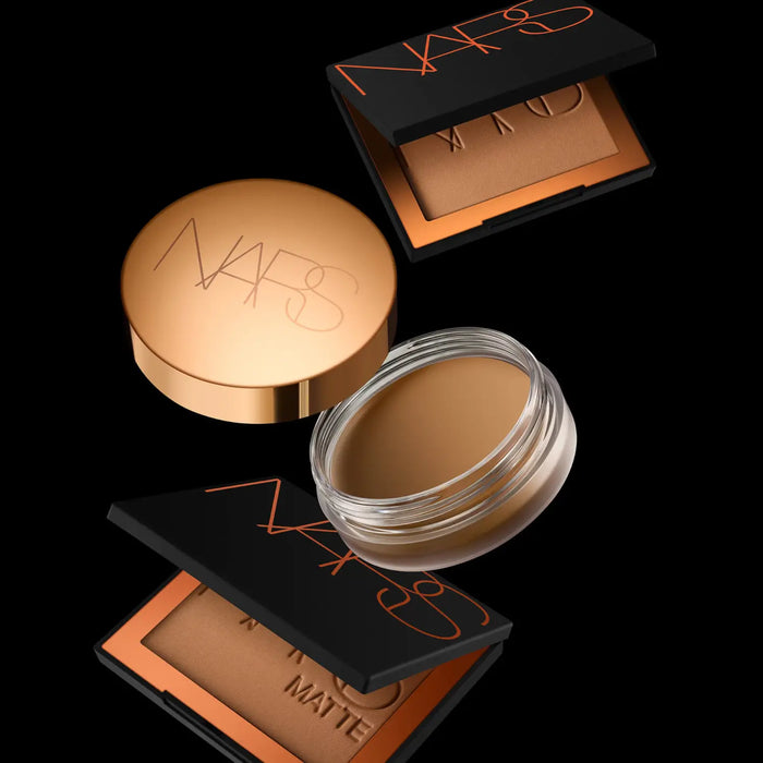 NARS Bronzing Cream Laguna 19g