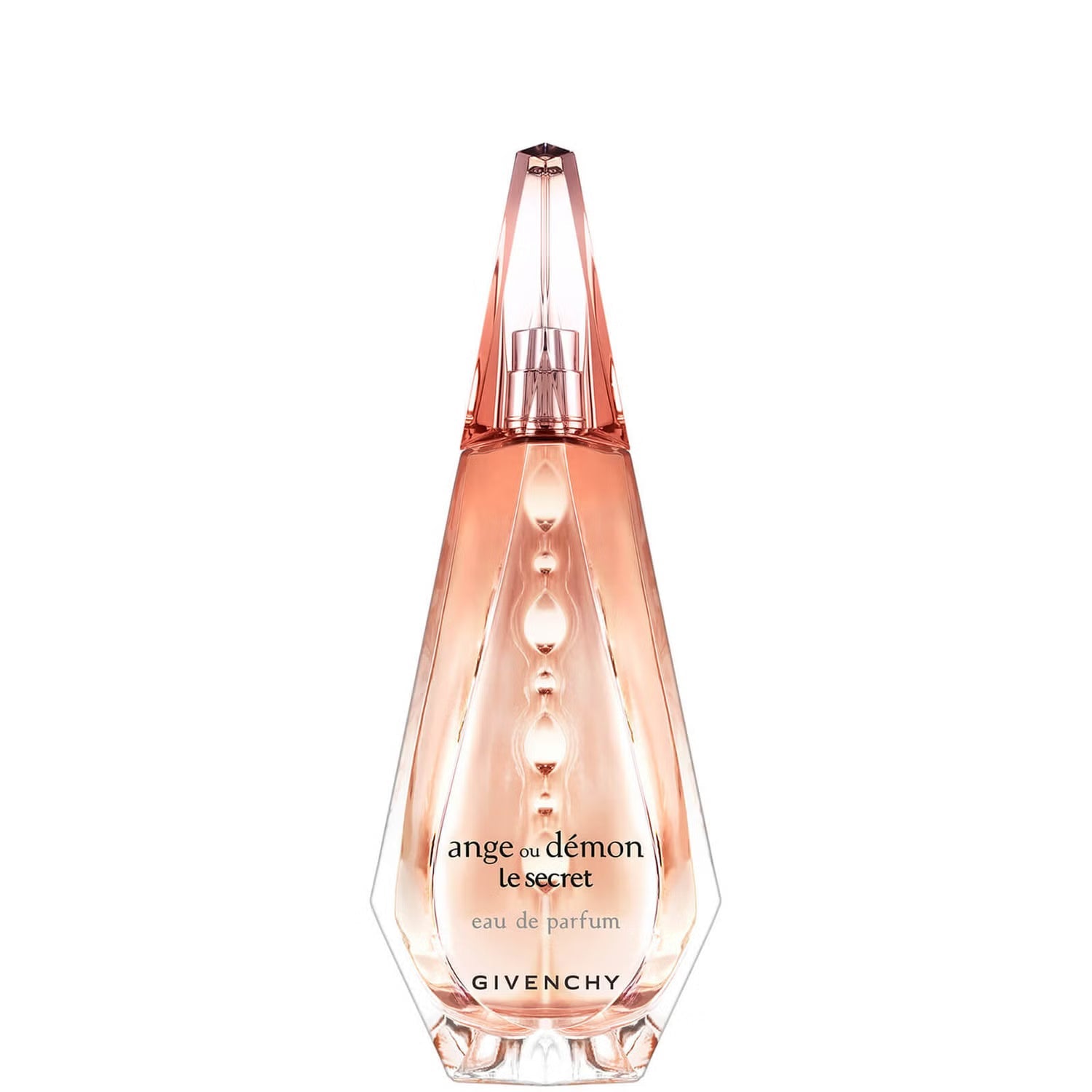 Givenchy Ange ou Demon Le Secret Eau de Parfum 100ml Spray