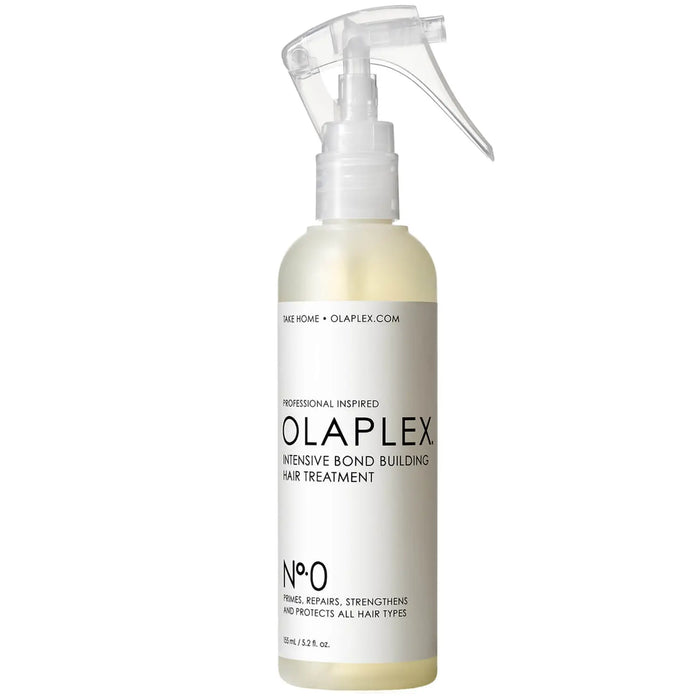 Olaplex No.0 Intensive Bond Builder 155ml