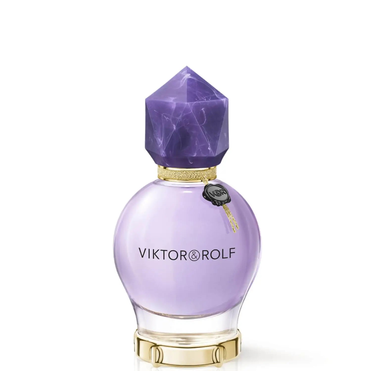 Viktor & Rolf Good Fortune Eau de Parfum 50ml - Eau de Parfum at MyBeautyBoutique by Viktor & Rolf