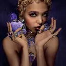 Viktor & Rolf Good Fortune Eau de Parfum 90ml - Fragrance at MyBeautyBoutique by Viktor & Rolf