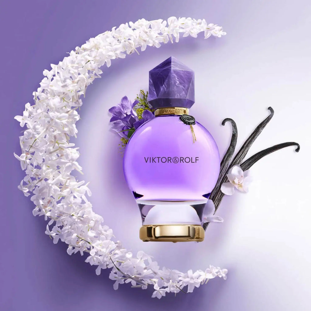 Viktor & Rolf Good Fortune Eau de Parfum 90ml - Fragrance at MyBeautyBoutique by Viktor & Rolf
