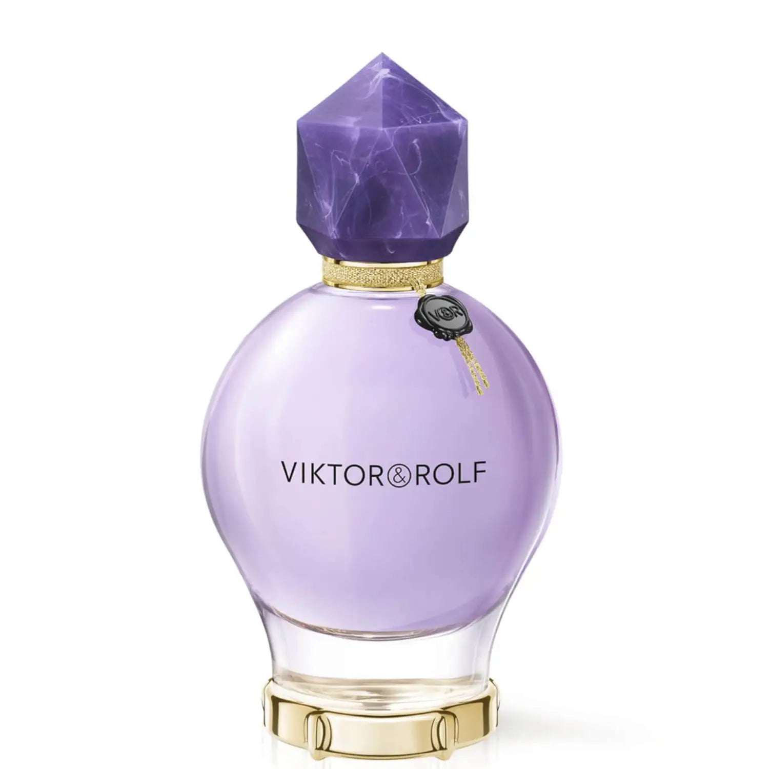Viktor & Rolf Good Fortune Eau de Parfum 90ml - Fragrance at MyBeautyBoutique by Viktor & Rolf