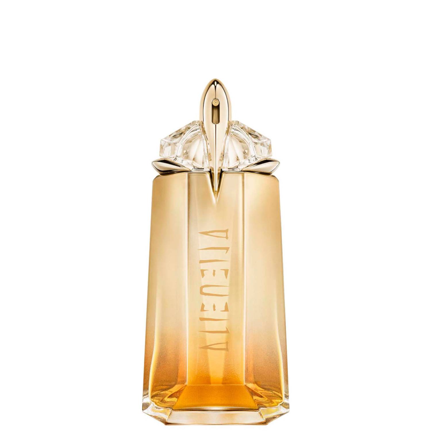 Mugler Alien Goddess Intense Eau de Parfum 60ml - Eau de Parfum at MyBeautyBoutique by Mugler